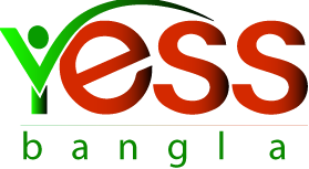 YESS Bangla — Enterprise Solutions, Media & Technology