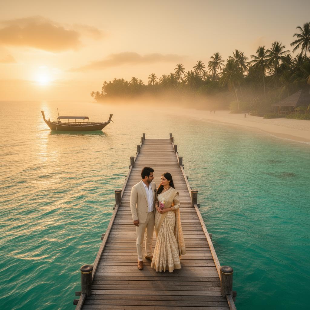 Yess Tourism — Travel & Tourism